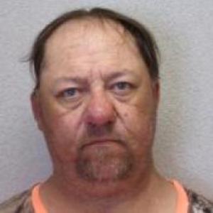 Larry Ray Volner a registered Sex Offender of Missouri