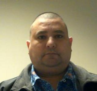 Adam Richard Stover a registered Sex Offender of Missouri