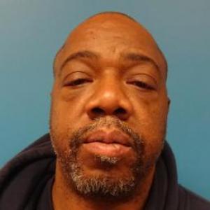 Marc Demetrius Lytle a registered Sex Offender of Missouri