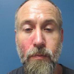 Robert Arthur Gunter a registered Sex Offender of Missouri