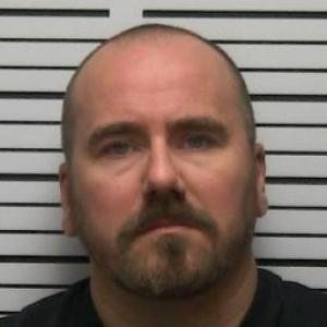 Jackie Ray House Jr a registered Sex Offender of Missouri