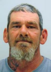 Gerald Lee Simonton a registered Sex Offender of Missouri