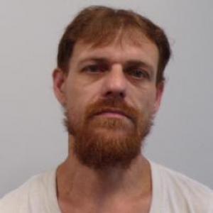 Kenneth Dwayne Kean a registered Sex Offender of Missouri