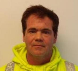 Steven Ray Eagan Jr a registered Sex Offender of Missouri