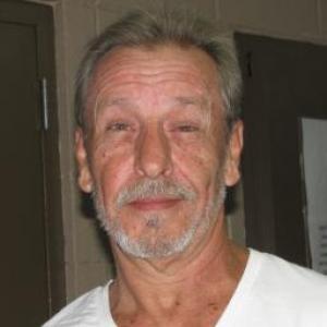 Gary Wayne Parker a registered Sex Offender of Missouri