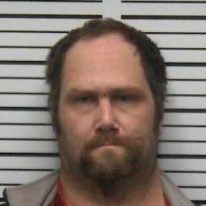 Charles Jacob Cowan a registered Sex Offender of Missouri