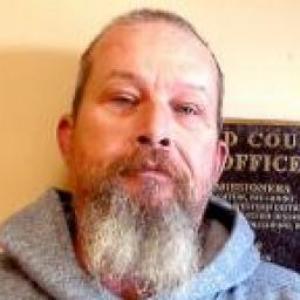 Chad Eugene Argenbright a registered Sex Offender of Missouri