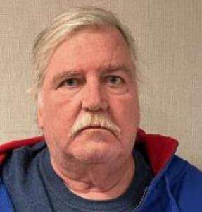 Patrick Raymond Clowers a registered Sex Offender of Missouri