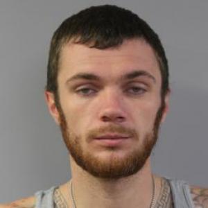 Thomas David Lawrence a registered Sex Offender of Missouri