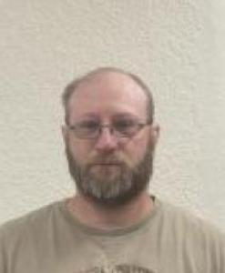 John Edward Golian Jr a registered Sex Offender of Missouri