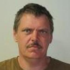 Vernon Edward Heflin a registered Sex Offender of Missouri