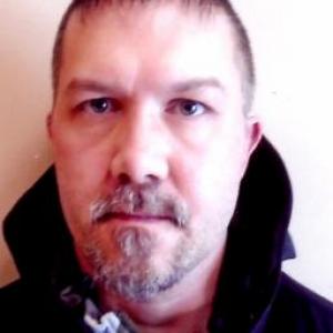 Jason Warren Innes a registered Sex Offender of Missouri