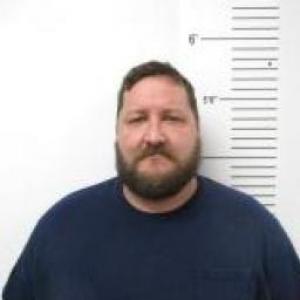 Christopher Joseph Tucker Jr a registered Sex Offender of Missouri