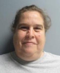 Karen Sue Truitt a registered Sex Offender of Missouri