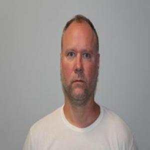 Todd Allan Phillips a registered Sex Offender of Missouri