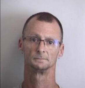 Christopher Boyd Morris a registered Sex Offender of Missouri