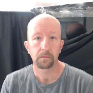 Robert Allen Herrin a registered Sex Offender of Missouri
