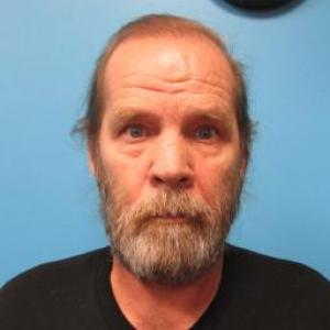 Clifford Vernon Anderson a registered Sex Offender of Missouri