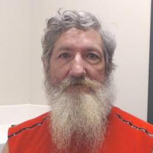 Benny Floyd Goodnight a registered Sex Offender of Missouri