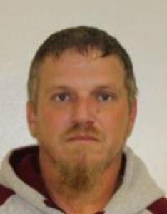 William Lester Bayer Jr a registered Sex Offender of Missouri