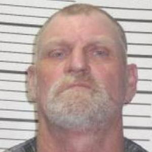 Jimmie Dean Yoachum a registered Sex Offender of Missouri