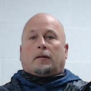 Michael Ray Whitworth a registered Sex Offender of Missouri