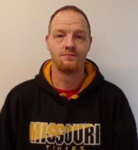 Richard Wayne Wenzel a registered Sex Offender of Missouri
