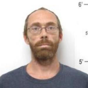 James Clay Sawyer a registered Sex Offender of Missouri