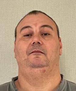 Bryan Keith Bailey a registered Sex Offender of Missouri