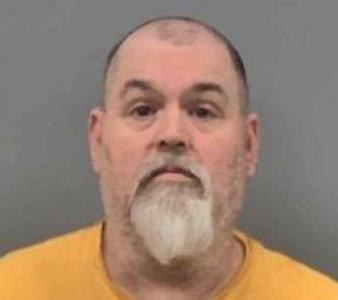 Joseph Lee Mckinzie a registered Sex Offender of Missouri