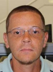 Robert Jason Seaman a registered Sex Offender of Missouri