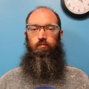 Nicolas Patrick Polk a registered Sex Offender of Missouri