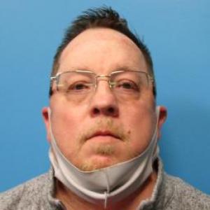 Dennis Patrick Omalley a registered Sex Offender of Missouri