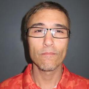 Nicholaus Allen Isom a registered Sex Offender of Missouri