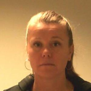 Cynthia Ruan Keller a registered Sex Offender of Missouri