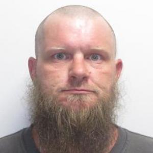 Jesse Ray Rector a registered Sex Offender of Missouri