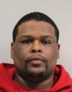 Richard Lamar Spivey a registered Sex Offender of Missouri