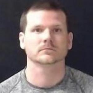 Brandon Michael Crawford a registered Sex Offender of Missouri