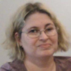 Lori Jean Davison a registered Sex Offender of Missouri
