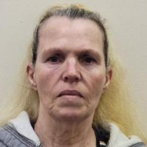 Melody Lynn Collins a registered Sex Offender of Missouri