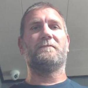 Gregory Leon Dejager a registered Sex Offender of Missouri
