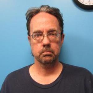 Craig Michael Trussell a registered Sex Offender of Missouri