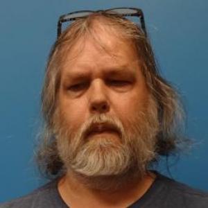 Daniel Clifford Goodall a registered Sex Offender of Missouri