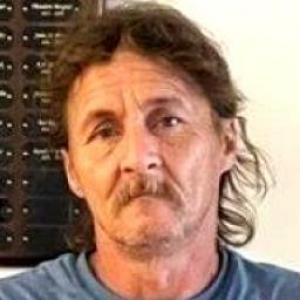 Scott Gene Birmingham a registered Sex Offender of Missouri