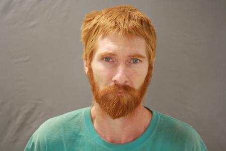 Glen Roy Mollet a registered Sex Offender of Missouri