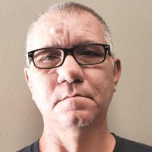 Larry Ray Fisher a registered Sex Offender of Missouri