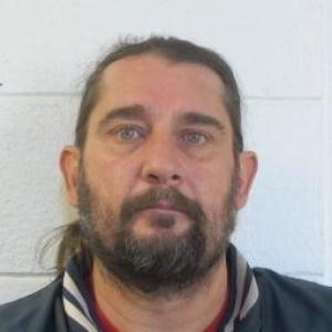 Billy Lee Arnold Jr a registered Sex Offender of Missouri