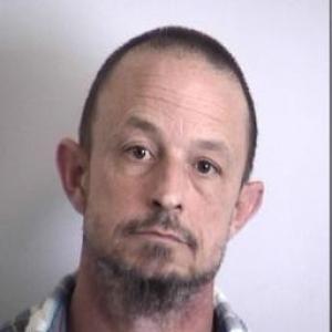 Chadwick Lynn Fulton a registered Sex Offender of Missouri