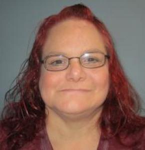 Lorie Ann Webb a registered Sex Offender of Missouri