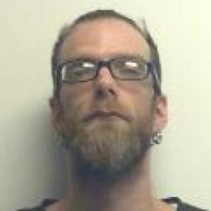 Richard Marshel Hilburn Jr a registered Sex Offender of Missouri